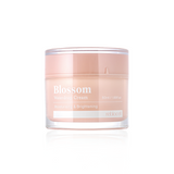 REBLOCELL Blossom Waterdrop Cream 50ml