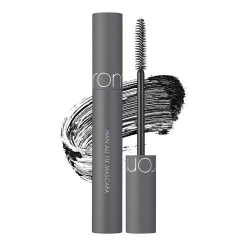 ROMAND Han All Fix mascara 7g