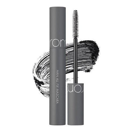 ROMAND Han All Fix mascara 7g