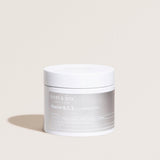 Mary & May Vitamin B.C.E Cleansing Balm 120g