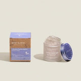 Mary & May Calendula Peptide Ageless Sleeping Mask 110g