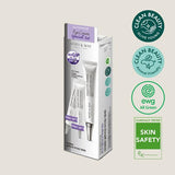 Mary & May Glutathione Eye Cream Special Set (30g+12g x2)