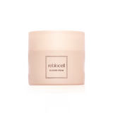 REBLOCELL Blossom Cream 50ml