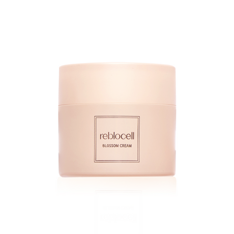 REBLOCELL Blossom Cream 50ml