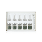 REBLOCELL Glossom Ampoule EGF 4ppm 5ml x 5