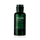 REBLOCELL Glossom Serum EGF 4ppm 50ml