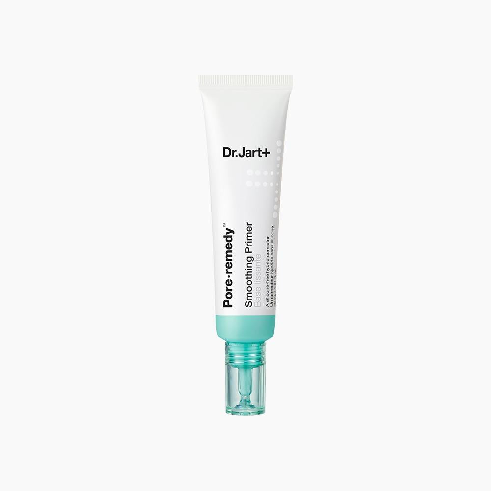 Dr. Jart+ Pore Remedy Soothing Primer 30ml