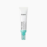 Dr. Jart+ Pore Remedy Soothing Primer 30ml