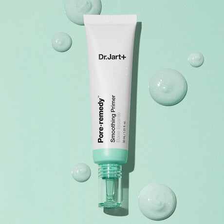 Dr. Jart+ Pore Remedy Soothing Primer 30ml