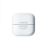 Laneige Water Bank Blue Hyaluronic Gel Cream 50ml (Combination, Oily)