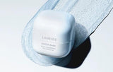 Laneige Water Bank Blue Hyaluronic Gel Cream 50ml (Combination, Oily)