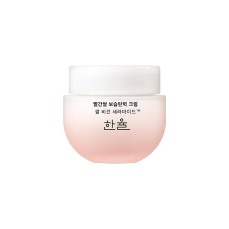 Hanyul Red Rice Vegan Ceramide Firming Cream 55ml