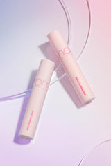 Romand Juicy Lasting Tint Summer Pink Series 5.5g