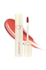 Romand Juicy Lasting Tint milk Grocery Series 5.5g