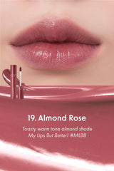 Romand Juicy Lasting Tint Ripe Fruits Series 5.5g