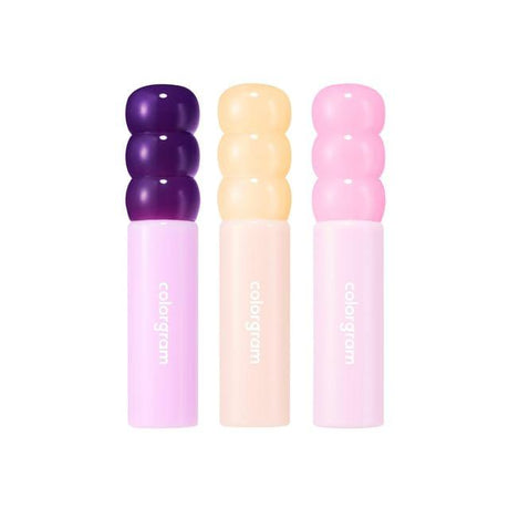 Colorgram Fruity Glass Gloss 3g