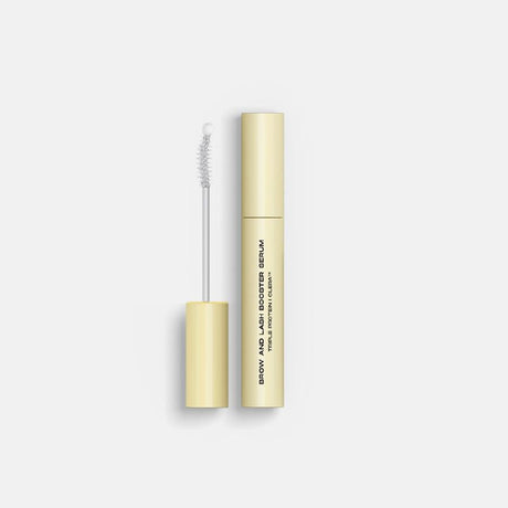 Entropy Brow & Lash Booster Serum (4 Types)