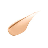 Hera Silky Stay Foundation 24h Longwear PA++ 30g - 13N1 PORCELAIN