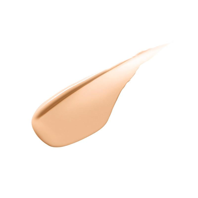 Hera Silky Stay Foundation 24h Longwear PA++ 30g - 25N1 AMBER