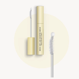 Entropy Brow & Lash Booster Serum (4 Types)