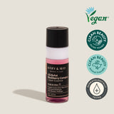 MARY & MAY Vegan Blackberry Complex Cream Essence 30ml [Miniature]