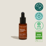 MARY & MAY Idebenone+Blackberry Complex Serum 10ml [Miniature]