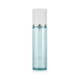 The Rapuez Live Hydro Gel in Toner 150ml