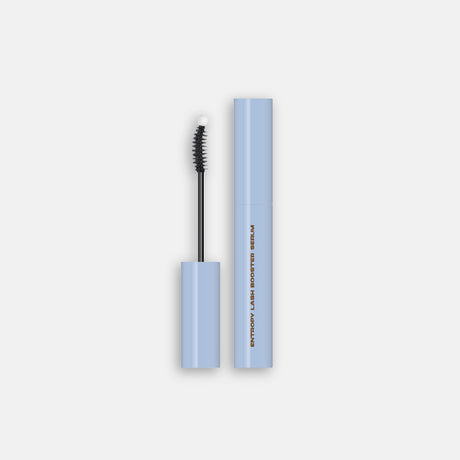 Entropy Brow & Lash Booster Serum (4 Types)