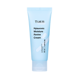 Tiam Hyaluronic Glow Revive Cream 50ml