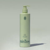 Min Tree Scalp Shampoo 500ml