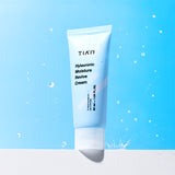 Tiam Hyaluronic Glow Revive Cream 50ml