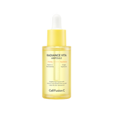 Cell FusionC Radiance Vita Ampoule 30ml