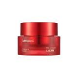 Cell FusionC Red Ultimate Cream 50ml