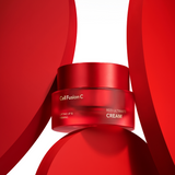 Cell FusionC Red Ultimate Cream 50ml