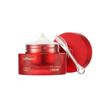 Cell FusionC Red Ultimate Cream 50ml