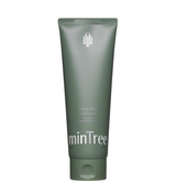 Min Tree Volume wave curl cream 150ml