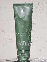 Min Tree Volume wave curl cream 150ml