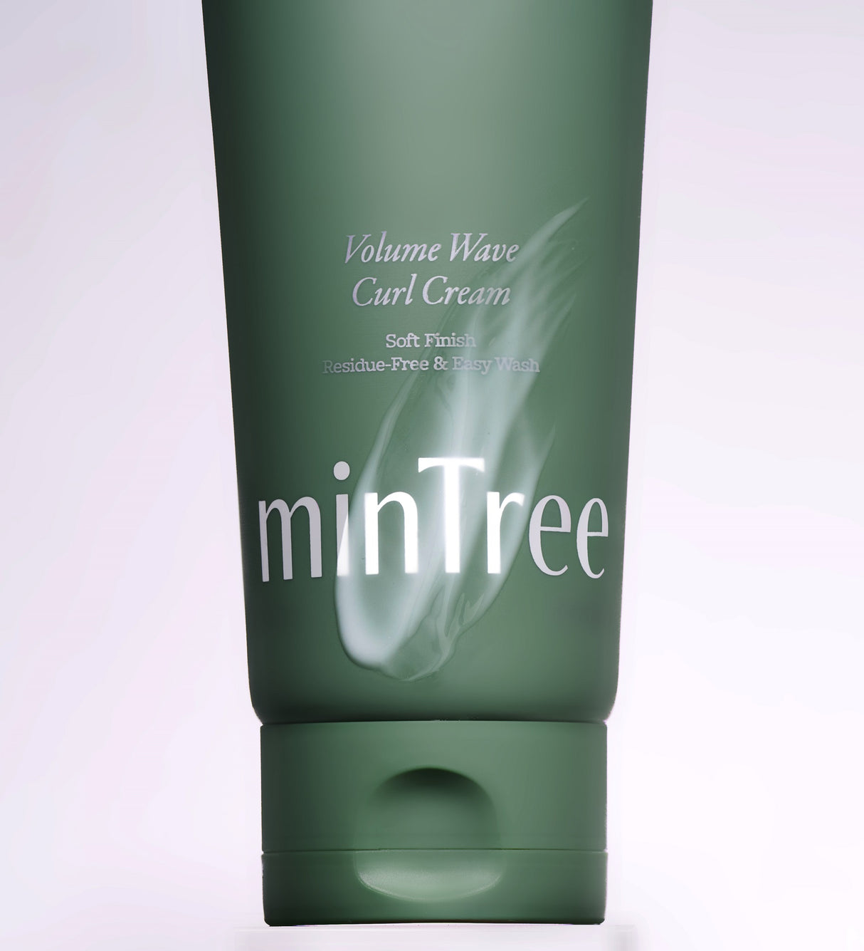 Min Tree Volume wave curl cream 150ml