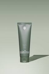 Min Tree Volume wave curl cream 150ml