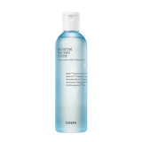 Cosrx Hydrium Watery Toner 280ml