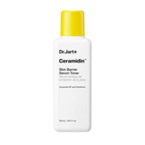 Dr. Jart+ Ceramidin Skin Barrier Serum Toner 150ml