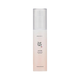 Beauty of Joseon Ginseng Moist Sun Serum 50ml