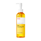 Ma:nyo Pure Cleansing Oil Deep Clean 200ml