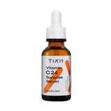 TIAM Vitamin C 24 Surprise Serum - 30ml