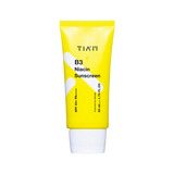 Tiam B3 Niacin Sunscreen 50ml