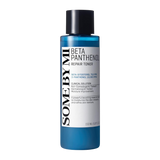 Some By Mi Beta Panthenol Repair Toner 150ml