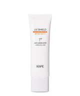 IOPE UV SHIELD SUN PROTECTOR XP SPF 50+ PA++++ 50ml