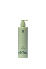 Min Tree Scalp Shampoo 500ml