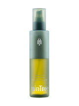 Min Tree Damage care ampoule mist 200ml