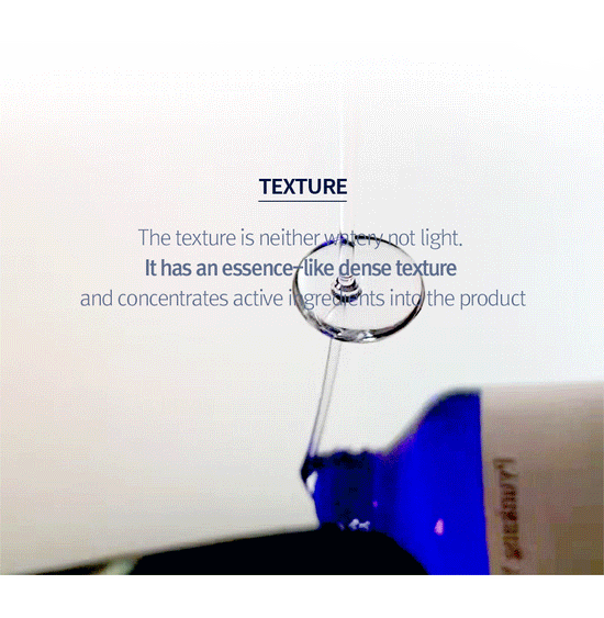 PyunkangYul Essence Toner 100ml